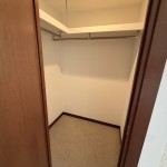  | AZABU DAI-ICHI MANSIONS Interior photo 08