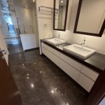  | AZABU DAI-ICHI MANSIONS Interior photo 09