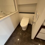  | AZABU DAI-ICHI MANSIONS Interior photo 10
