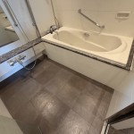  | AZABU DAI-ICHI MANSIONS Interior photo 11
