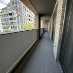  | AZABU DAI-ICHI MANSIONS Interior photo 17