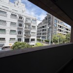  | AZABU DAI-ICHI MANSIONS Interior photo 18