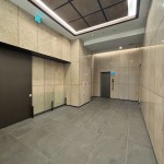  | MINAMIAZABU NORTH Exterior photo 03