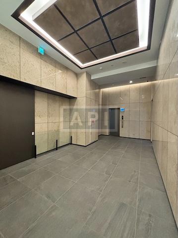  | MINAMIAZABU NORTH Exterior photo 03