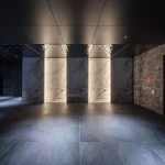  | FIAT LUX OMOTESANDO Exterior photo 03