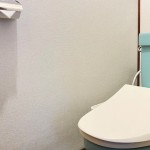  | ICHIBANCHO HOUSE Interior photo 13