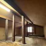  | ICHIBANCHO HOUSE Interior photo 15