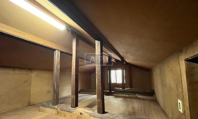  | ICHIBANCHO HOUSE Interior photo 15