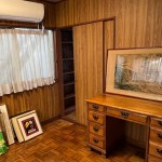  | ICHIBANCHO HOUSE Interior photo 11