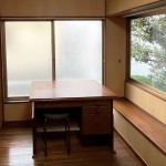  | ICHIBANCHO HOUSE Interior photo 09