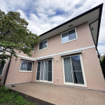  | SAKURA ESTATES #14 Exterior photo 01