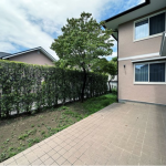  | SAKURA ESTATES #14 Exterior photo 02