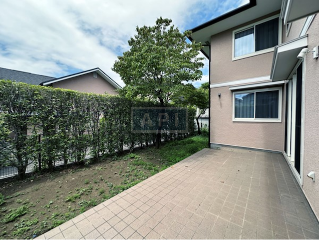  | SAKURA ESTATES #14 Exterior photo 02
