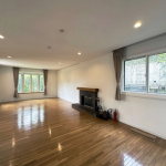  | SAKURA ESTATES #14 Interior photo 01