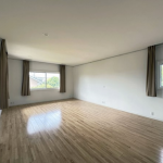  | SAKURA ESTATES #14 Interior photo 04
