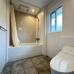  | SAKURA ESTATES #14 Interior photo 05
