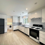  | SAKURA ESTATES #14 Interior photo 02