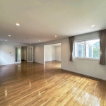  | SAKURA ESTATES #14 Interior photo 03