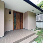  | SAKURA ESTATES #14 Exterior photo 04