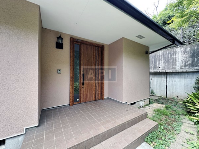  | SAKURA ESTATES #14 Exterior photo 04
