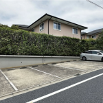  | SAKURA ESTATES #14 Exterior photo 03