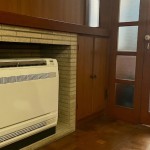  | ICHIBANCHO HOUSE Interior photo 14