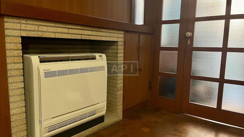  | ICHIBANCHO HOUSE Interior photo 14
