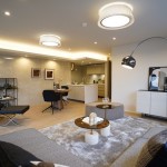  | LUFFIT YOYOGI-OYAMACHO Interior photo 01