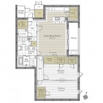 Layout