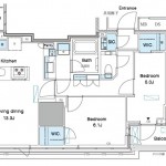 Layout