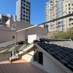  | ICHIBANCHO HOUSE Interior photo 16