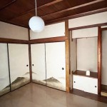  | ICHIBANCHO HOUSE Interior photo 12