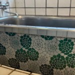  | ICHIBANCHO HOUSE Interior photo 08