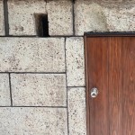  | ICHIBANCHO HOUSE Exterior photo 02