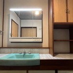  | ICHIBANCHO HOUSE Interior photo 06