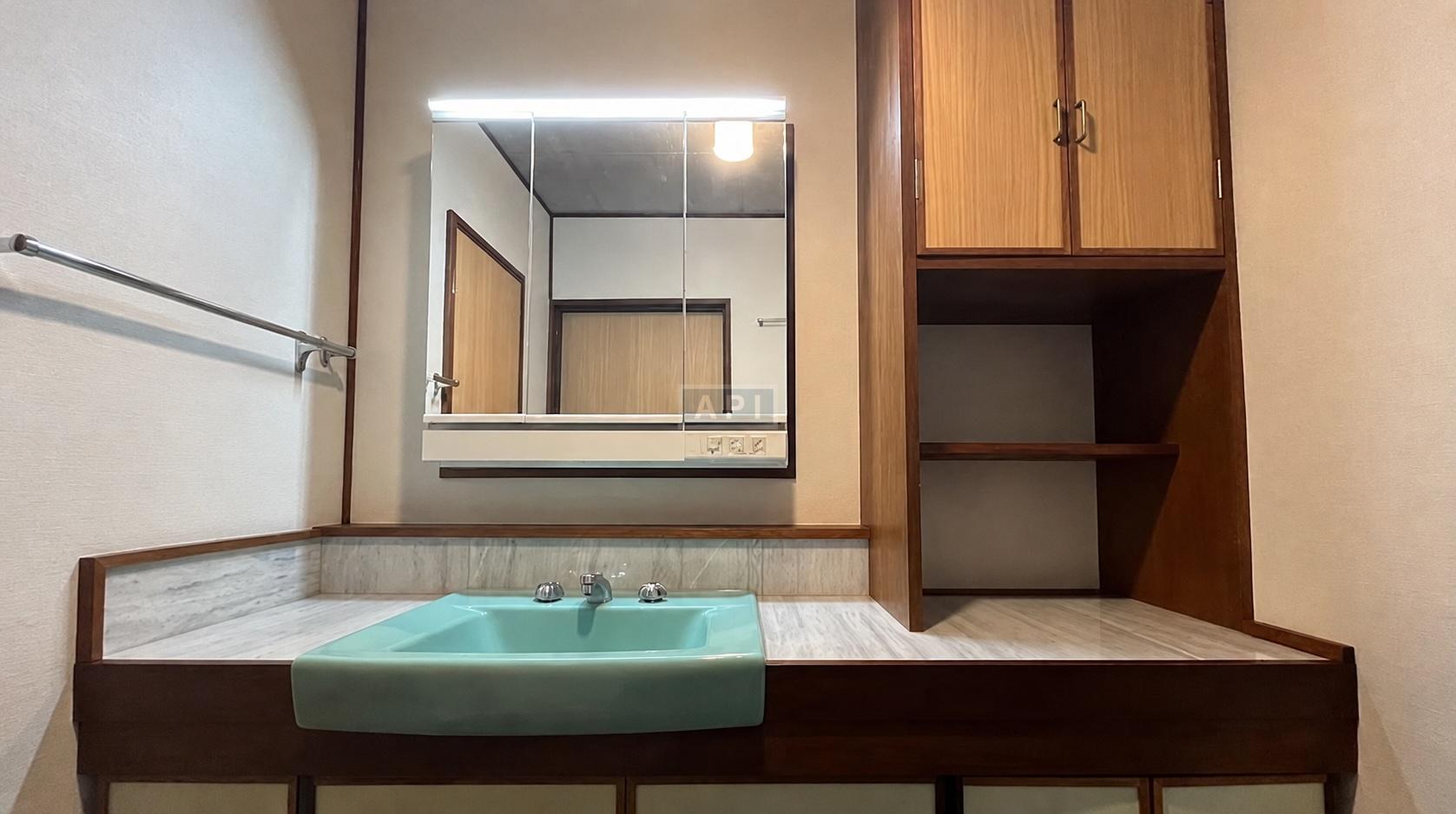  | ICHIBANCHO HOUSE Interior photo 06