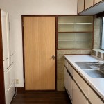  | ICHIBANCHO HOUSE Interior photo 04