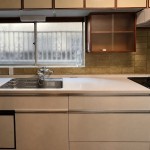  | ICHIBANCHO HOUSE Interior photo 03