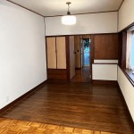  | ICHIBANCHO HOUSE Interior photo 10