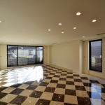  | HILL CREST KAMIYAMA Interior photo 02