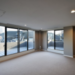  | HILL CREST KAMIYAMA Interior photo 04