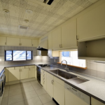  | HILL CREST KAMIYAMA Interior photo 03