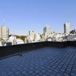  | HILL CREST KAMIYAMA Interior photo 01