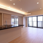 | LEFOND PROGRES SHIBUYA HILL TOP Interior photo 01