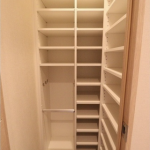  | LEFOND PROGRES SHIBUYA HILL TOP Interior photo 12