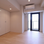  | LEFOND PROGRES SHIBUYA HILL TOP Interior photo 04