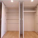  | LEFOND PROGRES SHIBUYA HILL TOP Interior photo 11