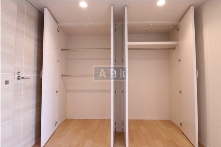  | LEFOND PROGRES SHIBUYA HILL TOP Interior photo 11
