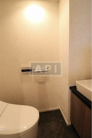  | LEFOND PROGRES SHIBUYA HILL TOP Interior photo 10