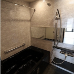  | LEFOND PROGRES SHIBUYA HILL TOP Interior photo 07